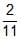 Doc: Arithmetic Mean | Applied Mathematics for Class 11 - Commerce